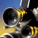 Videoteca